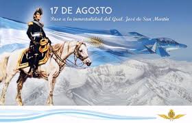 Maybe you would like to learn more about one of these? Feriados Que Pasara Con El Lunes 17
