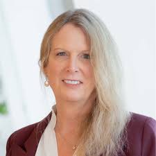 pridemonth #pride #queerjoy #lgbtqfamilies #takeaction #lgbtiqa