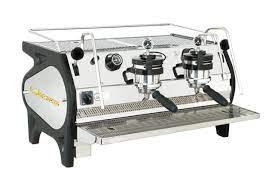 Enjoy free shipping on orders $49+. Espresso Machines La Marzocco