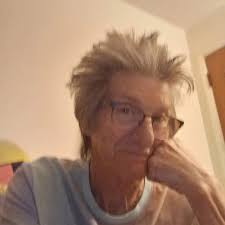 Rick Sutton (@rick.sutton.338211) • Threads, Say more