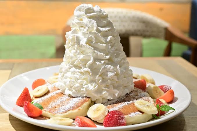 レポート】コナズ珈琲史上初の駅チカ店舗「西荻窪店」オープン前に行ってみた - CakeNews-ケーキニュース-