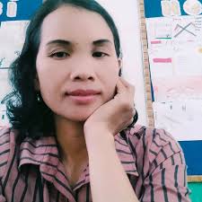 Tune in to Sunday Mornings with Pamela Cone