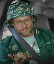 Men Outfits Collection where you find Essential Wears!