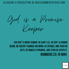 نتیجه جستجوی لغت [reassurance] در گوگل