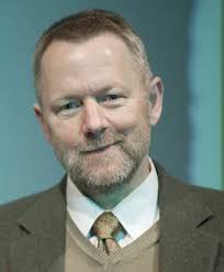 Computing and Systems Technology: CAST CAST Communications