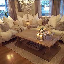 Fortunately, the beauty of creative freedom—and the power of the internet—means no matter how small your living room is, there are plenty of ideas and layouts you can find out there that will be applicable to your living situation. 14 Exciting Couples Room Ideas For All Passionate Couples Home Ideas Hq