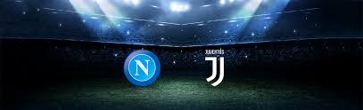 May 28, 2021 · di marzio: Home Ssc Napoli