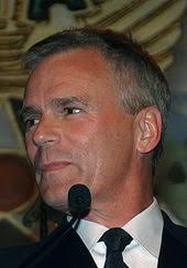 Do you like this video? Richard Dean Anderson Wikipedia
