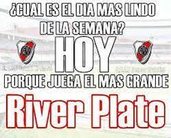 Maybe you would like to learn more about one of these? Edith Pbdb On Twitter Copa De America Banda River