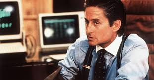 His popular films included fatal attraction (1987), wall street (1987). Die Besten Michael Douglas Filme Von Wall Street Bis Traffic