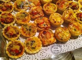 Plateau De Sales Cuisine Mediterraneenne Alimentation Recette