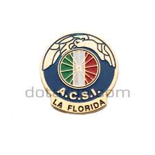 Audax italiano has managed to score an average of 1.2 goals per match in the last 20 games. Chile Pin