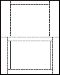 Jewel case template for mac. Jewel Case Template For Mac Pin On Printable Template Example Simple Keindahan Senja