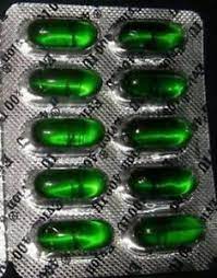 Vitamin e hair growth serum _ vitamin e capsule for fast hair growth. Evion Vitamin E 400 Mg Capsules For Face Hair Acne Nails 10 X 10 Capsules Dhl Ebay