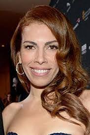 Celena Noel's Instagram, Twitter & Facebook