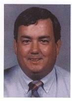 Paul Mckelvey Obituary (2007)