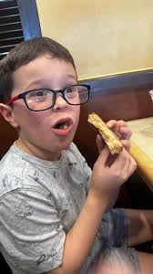 Okc restaurant with multiple options to order from