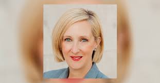 Building Medicaid Leadership for the Future: A Conversation with Arizona's  Medicaid Director