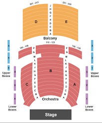 duke energy center fletcher theatre seating chart raleigh