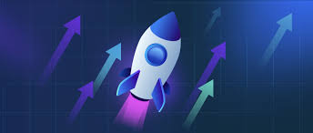 在自然语言处理（NLP）中，为什么上下文重要？ - Zilliz 向量数据库