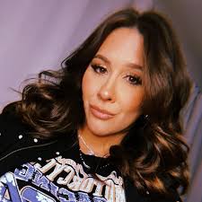 Tiger Scott (@tigermscott) • Instagram photos and videos