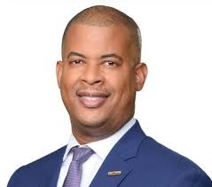 Senior management changes at GraceKennedy charts a new course