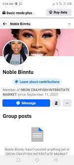 Tanya Osborne Another scam ??