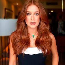 Marina ruy barbosa (@marinaruybarbosa) on tiktok | 8.4m likes. Marina Ruy Barbosa Sobre Polemica Com Walcyr Carrasco Nunca Nos Falamos Portal Yoba