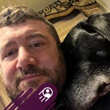 Does anybody know a local/small scale residential electrician that they'd  recommend? It could even be your dad, just someone that knows what they're  doing! I've gotten huge quotes from a few larger