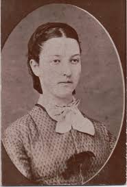 Ancestral Trails Genealogy ~ Life in the Past Lane