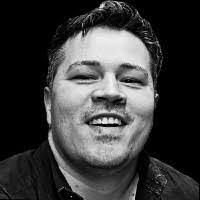 Juan Ray's Instagram, Twitter & Facebook