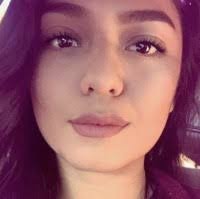 20+ "Carolina Guzman Sanchez" profiles