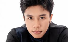 Chải” Long Vũ bất ngờ dính phốt phát ngôn coi thường khán giả