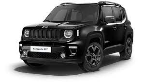 Check spelling or type a new query. Jeep Renegade Suv Der Fur Jede Situation Gerustet Ist