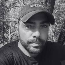 Sweetie Boy Beginning: Our Story and Journey