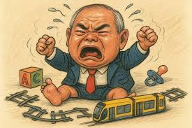 By Maryland artist Erick Sahler. Hangs in my kitchen!