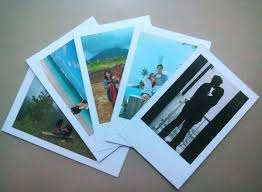 Check spelling or type a new query. Jual Cetak Foto Ukuran 2r Bisa Model Polaroid Di Lapak Nancy Anisa Bukalapak