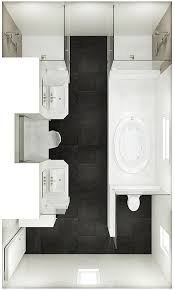 Check spelling or type a new query. 100 Bathroom Layouts Bathroom Ideas Floor Plans Qs Supplies