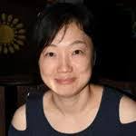 Dawn Buckmire's Instagram, Twitter & Facebook