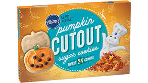 My family and i have long been pillsbury or die type of people but this new chocolate chip cookie dough recipe has got to go, cookieloverforeva wrote on the brand's product page. Pillsbury Cookie Dough Christmas