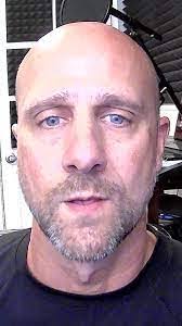 Corey Cruse's Instagram, Twitter & Facebook