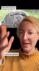 Odessa Miller's Instagram, Twitter & Facebook