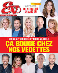 29 mar 1866, becancour, nicolet, qc. Valerie Taillefer Est En Couple Avec Un Homme D Affaires Connu Du Public Jdm