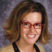 Lori Luster (@MsLuster_SLES)