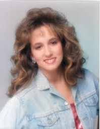 Kristen Myler Obituary April 28, 2020