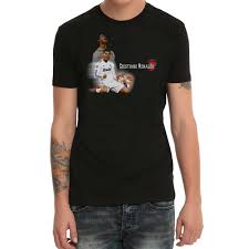 Aug 06, 2015 · portugal is located on the west side of the iberian peninsula, ideally positioned between spain and the atlantic ocean. C Ronaldo Portugal Football Team Black T Shirt Wishiny