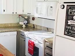We did not find results for: 40 Tacky Kitchen Decor Mistakes