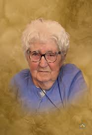 Obituary information for Roberta L. Huntsinger