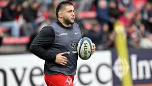 News source: ladepeche.fr