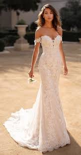 41 Best Off The Shoulder Wedding Dresses Wedding Dress Off The Shoulder Weddin Wedding Off Shoulder Wedding Dress Queen Wedding Dress Gorgeous Wedding Dress